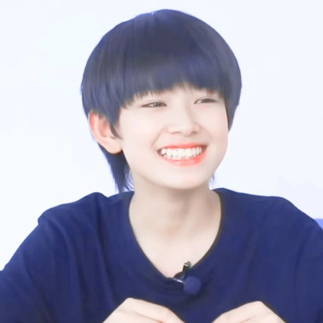 张极-韩玖辞头像铺-话本小说网