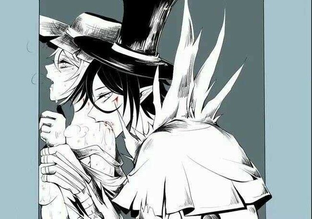 杰园你好啊美丽的小姐