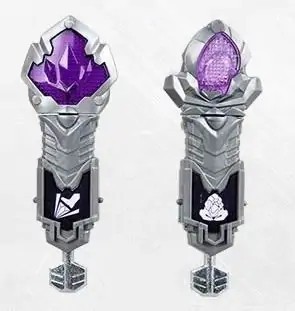 酷雷伏铠甲-蜘蛛侠的假面骑士最新章节-免费小说-全文免费阅读-蜘蛛侠