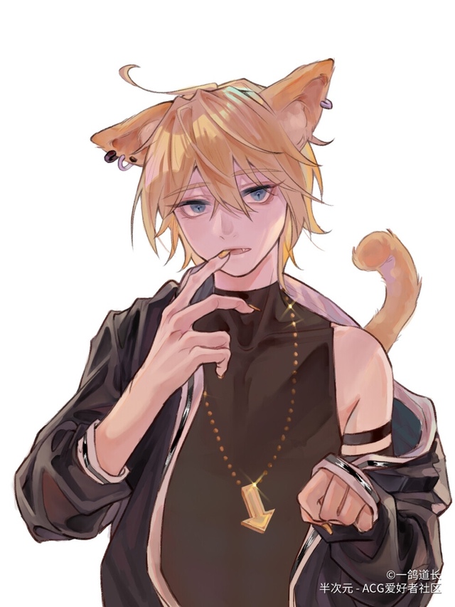 自己起床的烈斩-凹凸世界之元力本灵-话本小说网