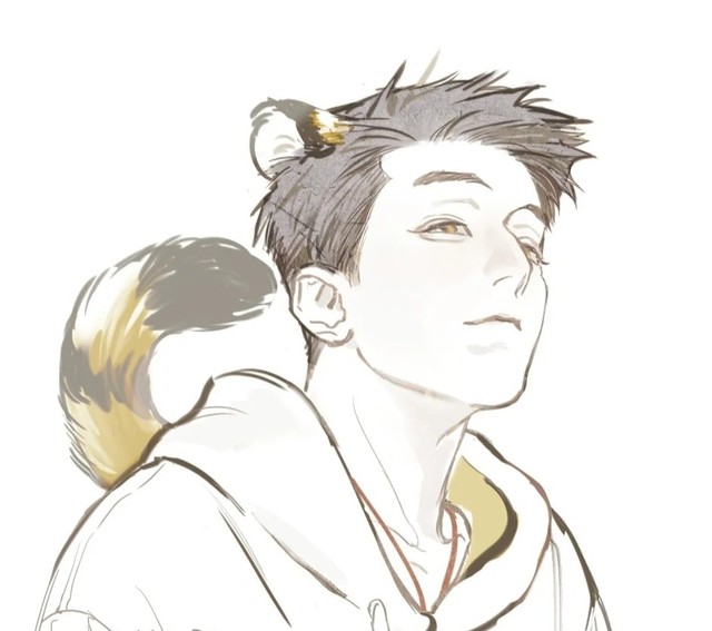 张继科陪你到巅峰