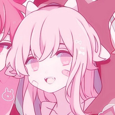 【情头:乖萌系】有一个萌萌哒哒的男朋友是种什么体验-头像铺子(你