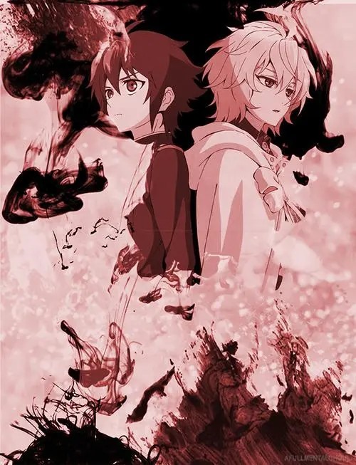 米迦和小优的合照-羊怡与徒儿的闺密图像-话本小说网