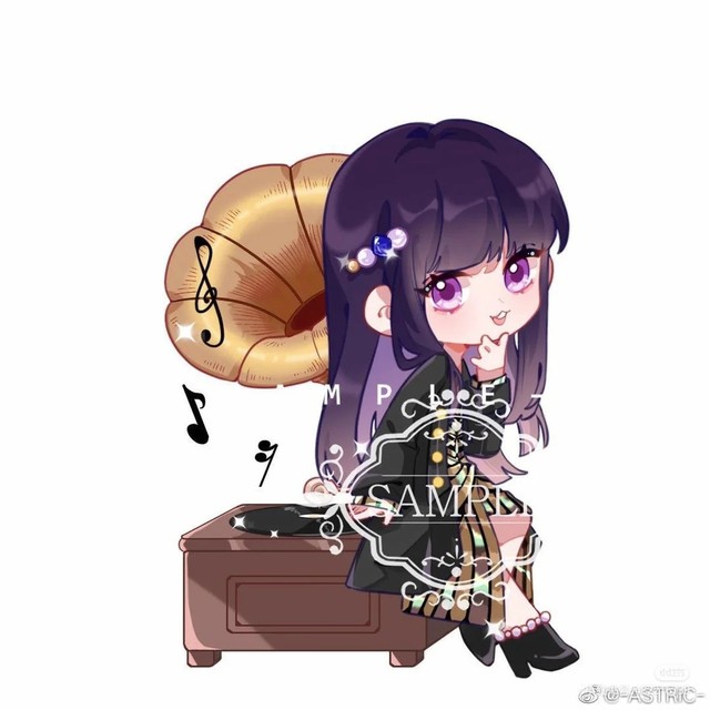 tnt时代少年团的女装照片