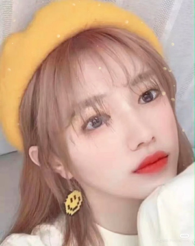 tnt时代少年团的女装照片