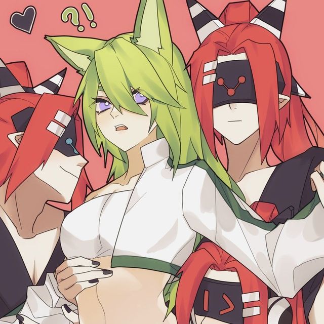 all凯莉失语症加读心术