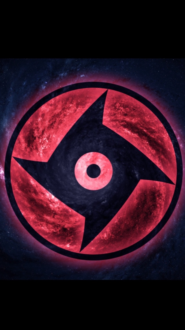 第十六章宇智波一族中