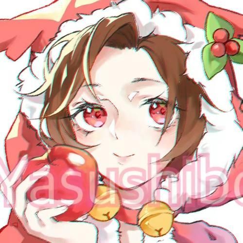 貂蝉(圣诞恋歌)-月璃穆的王者图库-话本小说网