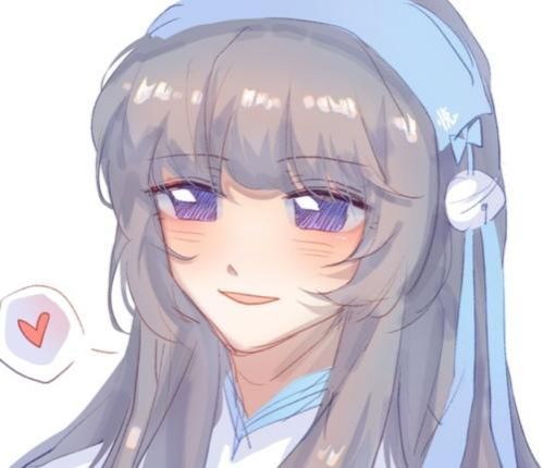 西施(归墟梦影,原皮)-月璃穆的王者图库-话本小说网