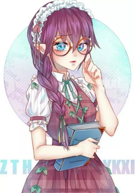 凹凸世界图片发图