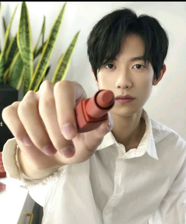 你微笑时很美教皇请重新爱上我