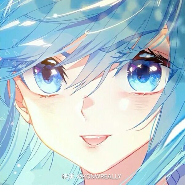 斗罗大陆冻千秋下