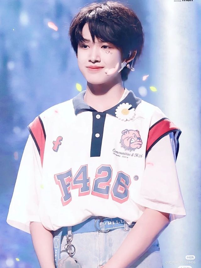 个人简介-苏新皓:青梅竹马是女友-话本小说网