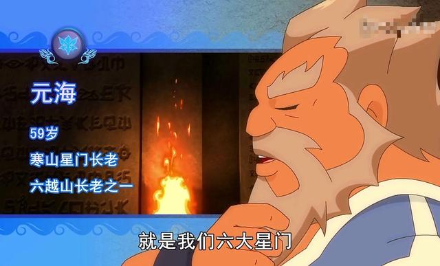 战龙召唤器(上)