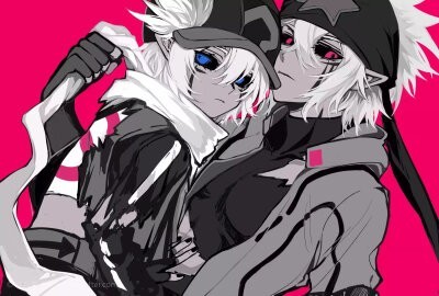 2-凹凸世界之弟弟组旧设穿越之现设-话本小说网