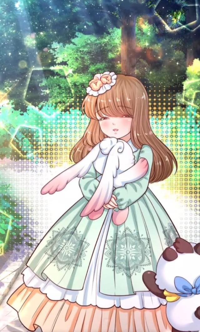 穿越某天成为王的女儿之司宇扇