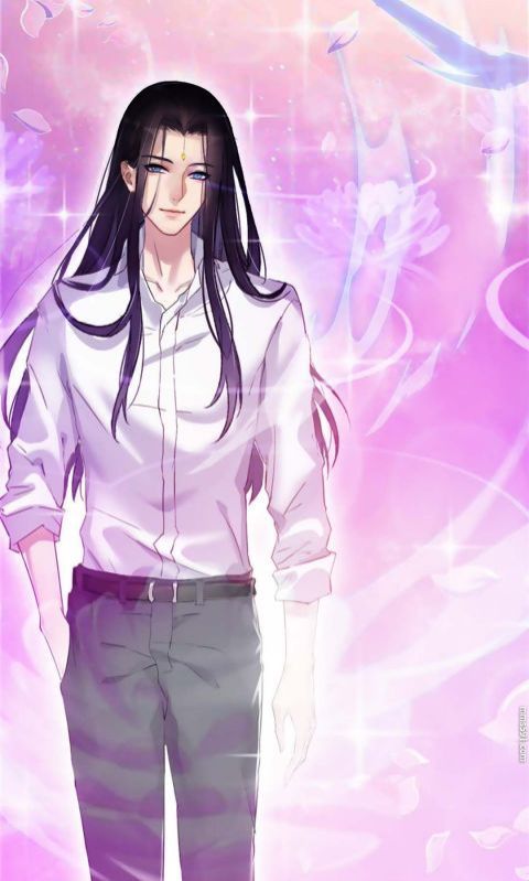 统0314哦白诶,白前辈,是我们啊!