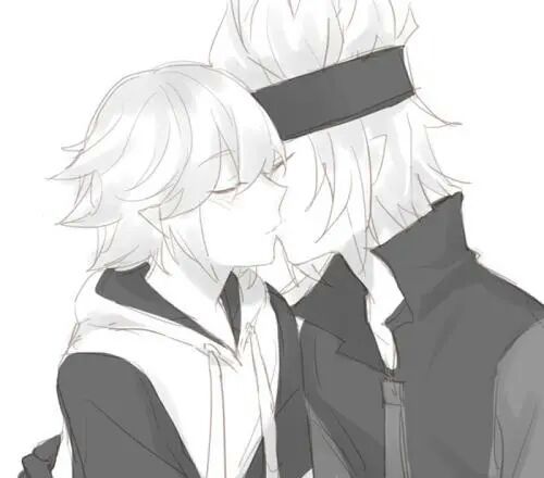 我穿越了凹凸世界