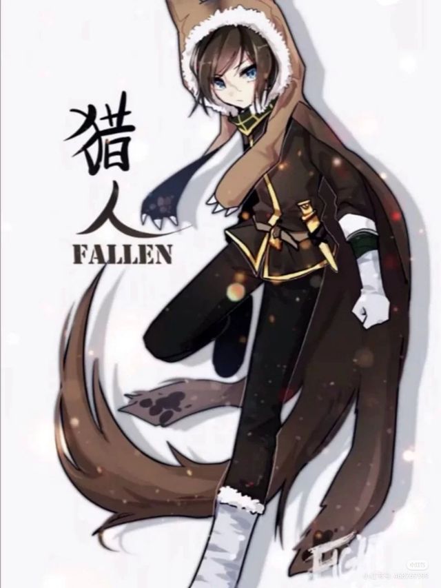 开头介绍(水文)