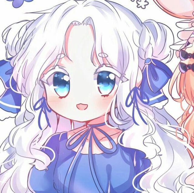 头像4-小花仙照片大全-话本小说网