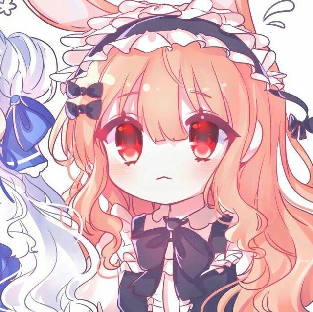 头像4-小花仙照片大全-话本小说网