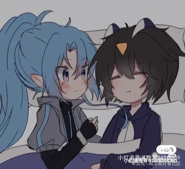小心超人之女化曰记