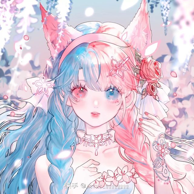 叶罗丽灵犀阁星辰公主