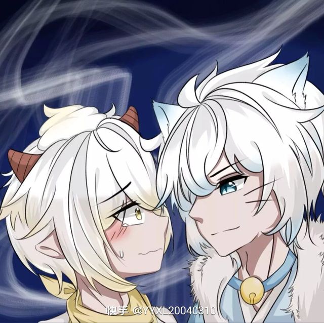 遇见喜羊羊,(爱上了你)-喜懒之花舞国大营救-话本小说网