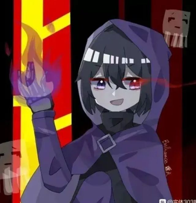 mc不死军团叛军