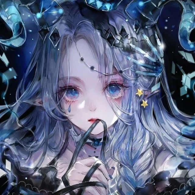 二次元小说 笔墨文学馆               本书标签:               二