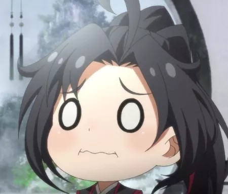 终极一班3灵雅恋