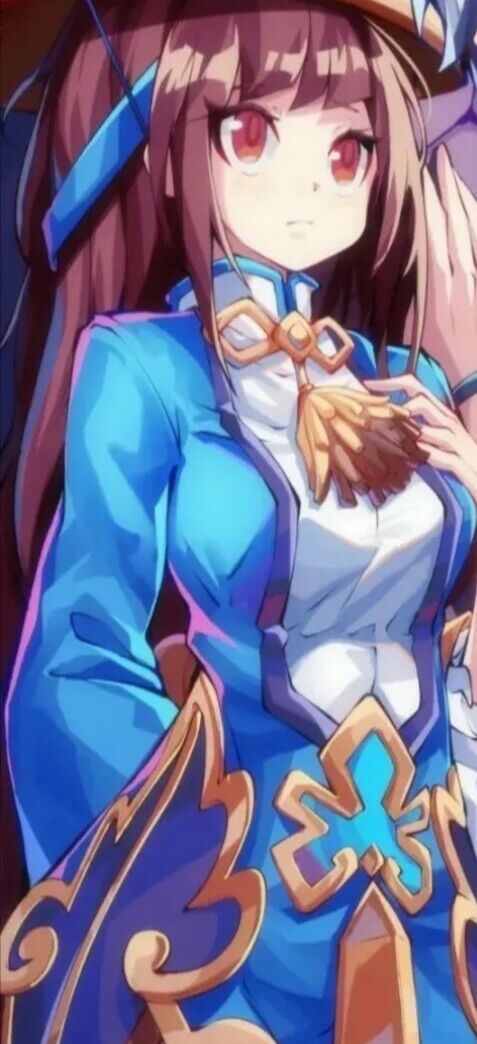 迷你之重生复仇计