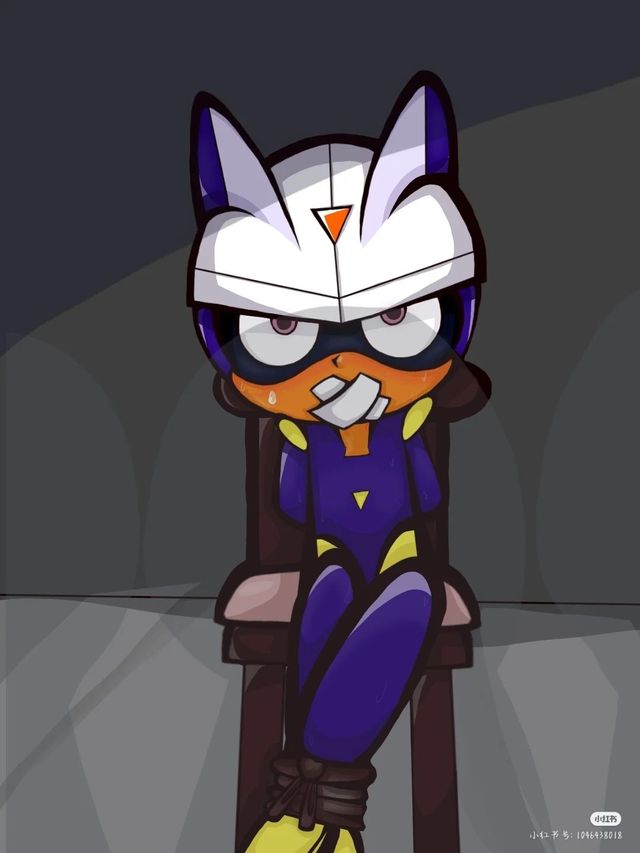 我是吸血鬼呀小心伽罗