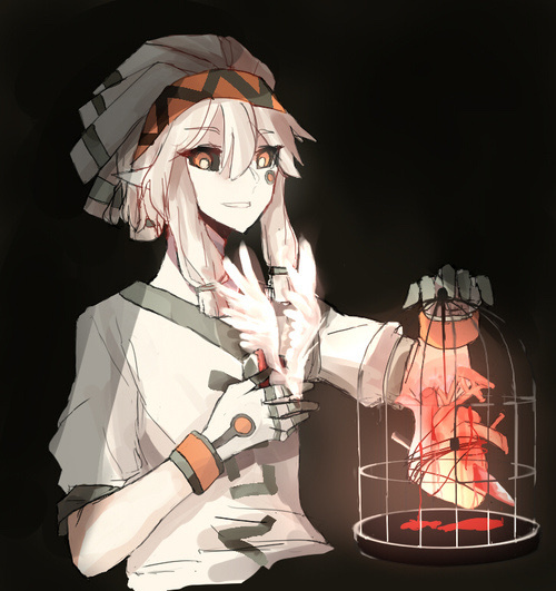 帕帕生日快乐-凹凸世界(发图)-话本小说网