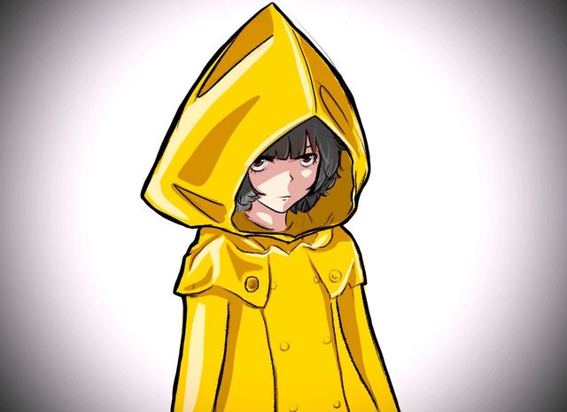 美图天天地2-小小梦魇2(水文)-话本小说网