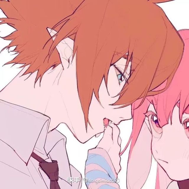 安迷修-艾比1-凹凸各类图片-话本小说网