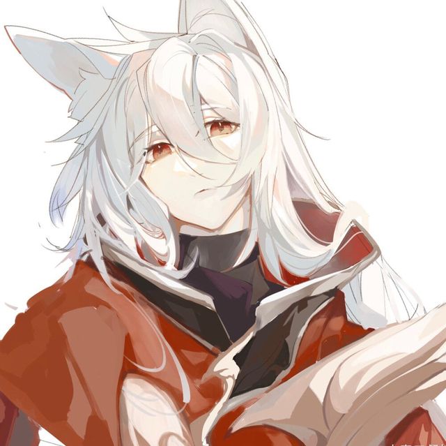 【专场:百里守约】不知道我的子弹有没有击中你的心-头像铺子(你想要