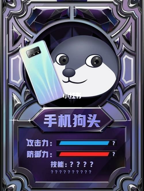 狗头卡包,是我的回合到我抽卡了!-问,如何在末日干饭?-话本小说网