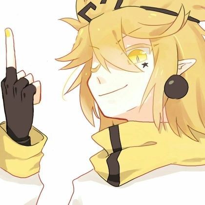 20-凹凸聊天群(旧设聊天看图)-话本小说网