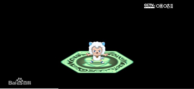 神秘龙的真面-冰冰羊寻友记-话本小说网