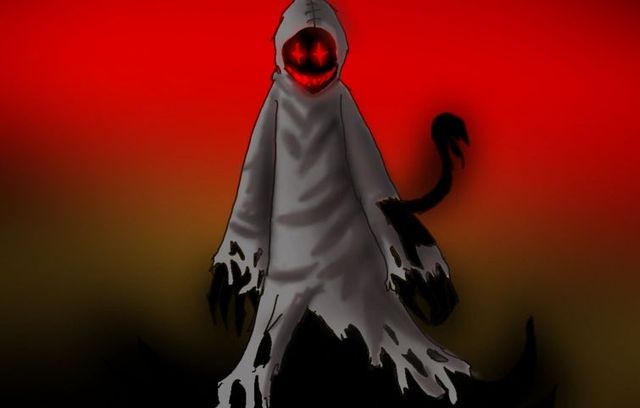 lingsinh i m lingsinalpha404 lingsinomnigodity lingsinomnipotent