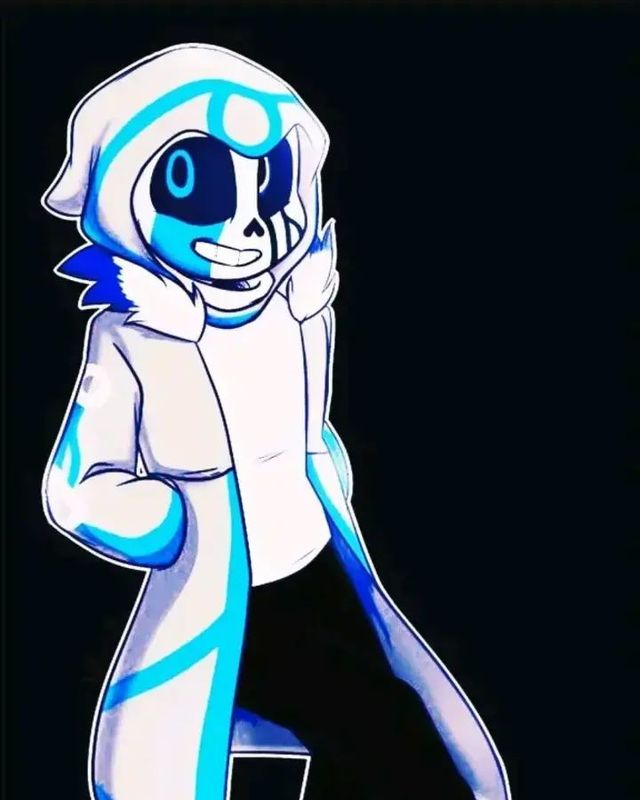 lingsinh i m lingsinalpha404 lingsinomnigodity lingsinomnipotent