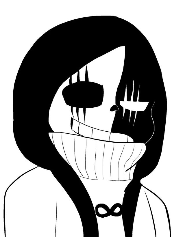 lingsinh i m lingsinalpha404 lingsinomnigodity lingsinomnipotent