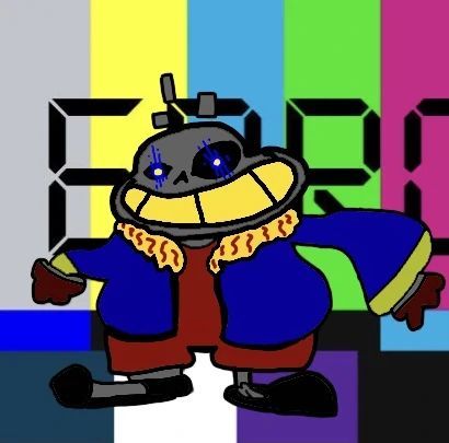 lingsinh i m lingsinalpha404 lingsinomnigodity lingsinomnipotent