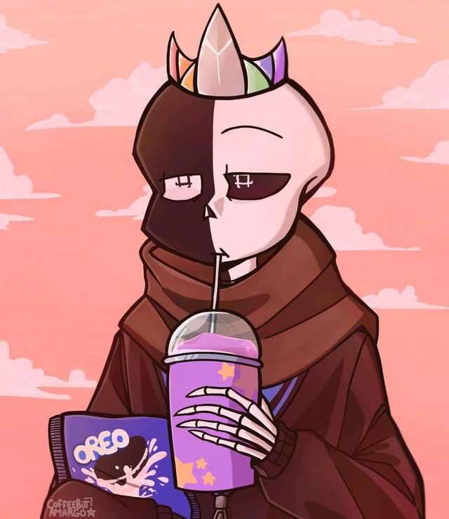 lingsinh i m lingsinalpha404 lingsinomnigodity lingsinomnipotent