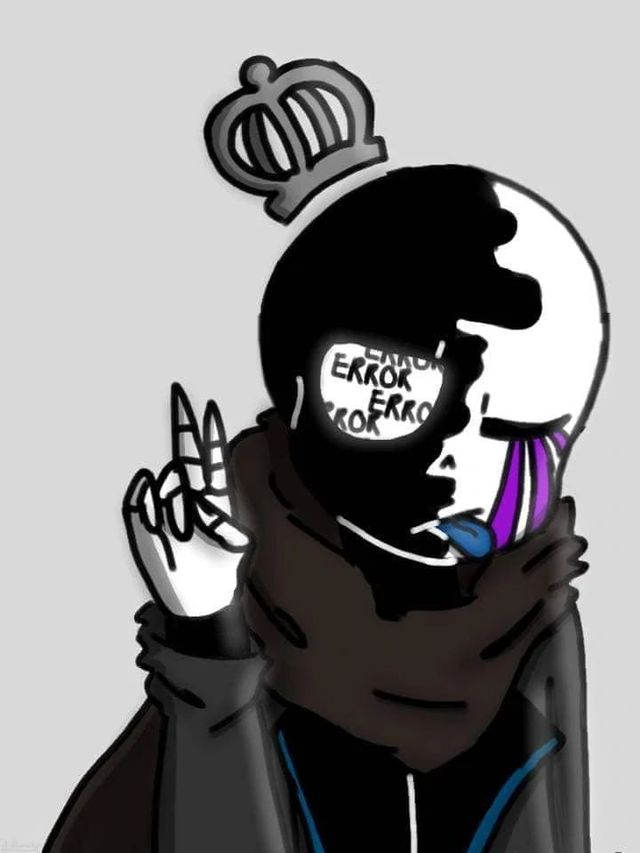 游戏同人小说 传说之下之骨傲天lingsinh i m lingsinalpha404 ling