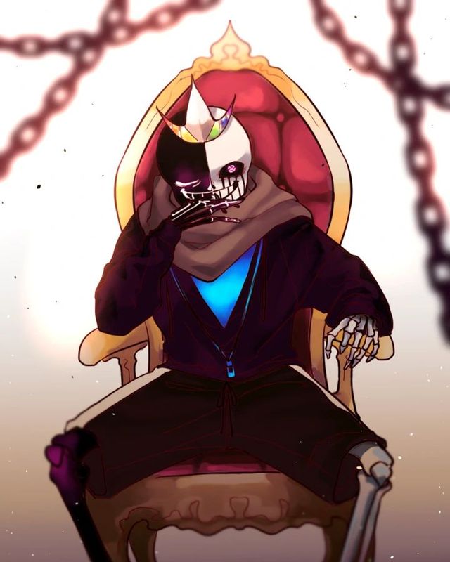 sans