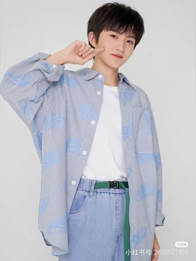 祝赵冠羽生日快乐-tf三代:双宠妹妹我好爱-话本小说网