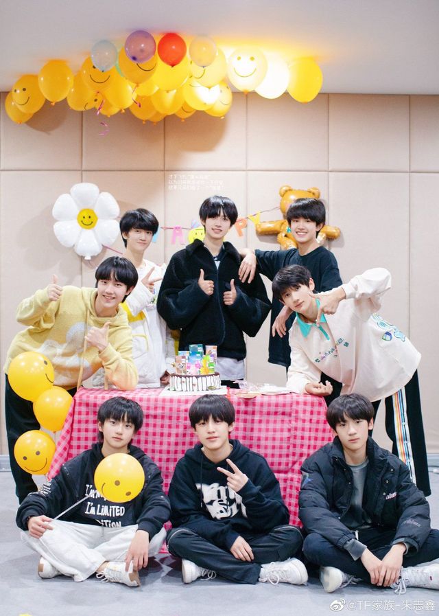 tf三代团妻妹妹很娇