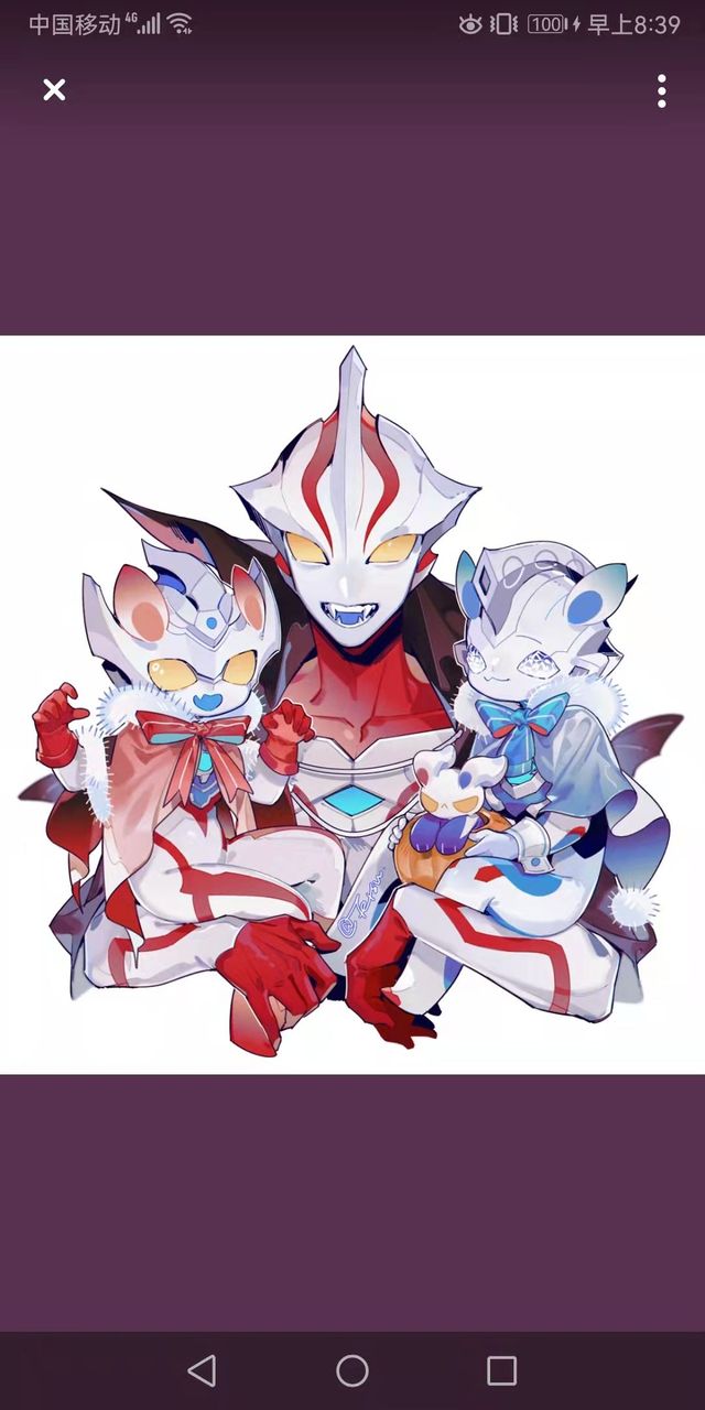 希卡利至死守护